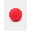 Nessiworld Kırmızı Renk Sünger Palyaço Burnu