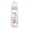 Nessiworld  Klasik PP Biberon 250 ml 852