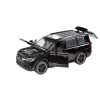 Nessiworld KM-3261D Vardem Çek Bırak 1:32 Işıklı Ve Sesli Metal Land Jeep