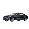Nessiworld KM-3271D Vardem  Çek Bırak Işıklı ve Sesli Model Mrs Metal Araba 1:24