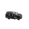 Nessiworld KM-3281D- Vardem Cek Bırak  Işıklı Ve Sesli Metal LX Jeep 1:32