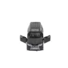 Nessiworld KM-3281D- Vardem Cek Bırak  Işıklı Ve Sesli Metal LX Jeep 1:32