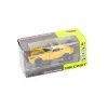 Nessiworld KM-36201A-Vardem Kutulu Çek Bırak 1:36 Metal Araba