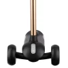 Nessiworld KM639 Sesli Işıklı Scooter