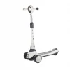 Nessiworld KM653 Sesli Scooter -Can Oyuncak