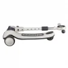 Nessiworld KM653 Sesli Scooter -Can Oyuncak