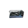 Nessiworld KM660-3A ŞARJLI SPREYLİ UZAKTAN