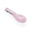 Nessiworld   Kolay Kavrama Bebek Tırnak Makası 576 Pembe