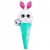 NessiWorld Koni İçinde Coco Sürpriz PeluşNessiWorld