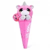 NessiWorld Koni İçinde Coco Sürpriz PeluşNessiWorld