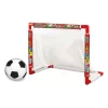 Nessiworld Kral Şakir Futbol Set