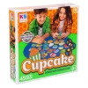 Nessiworld KS Cupcake