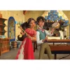 Nessiworld KS Elena Avalor 50 Parça Puzzle