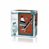 Nessiworld Ks Games Gris Puzzle 1500 Parça 22032