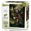Nessiworld  Harmony Puzzle 1000 Parça 20678