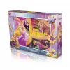 Nessiworld KS Tangled 100 Parça Puzzle