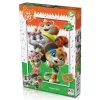NessiWorld KSGames44Cats50ParçaPuzzle