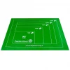NessiWorld KSGamesFloorPuzzleHalısı