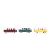 Nessiworld KT5060D ÇEKBIRAK 1962 VOLKSWAGEN