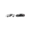 Nessiworld KT5379D ÇEKBIRAK BMW I8