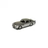 Nessiworld KT5406D YEŞİL SİLVER C-B 1963 ASTON MARTIN DB5