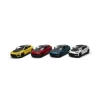 Nessiworld KT5447D ÇEKBIRAK LAMBORGHINI URUS