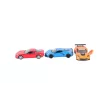 Nessiworld KT5457D ÇEKBIRAK CHEVROLET COLLECTION