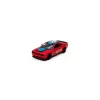 Nessiworld KT5461DF C-B 2023 DODGE CHALLENGER SRT