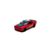 Nessiworld KT5461DF ÇEKBIRAK 2023 DODGE CHALLENGER