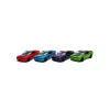 Nessiworld KT5461DF ÇEKBIRAK 2023 DODGE CHALLENGER