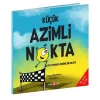 Nessiworld Küçük Azimli Nokta