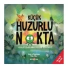 Nessiworld Küçük Huzurlu Nokta
