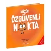 Nessiworld Küçük Özgüvenli Nokta