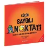 NessiWorld Küçük Saygılı Nokta