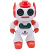 Nessiworld Kumandalı Disk Atan Akıllı Robot