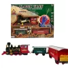 Nessiworld Kumandalı Tren