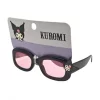 Nessiworld Kuromi Güneş Gözlüğü