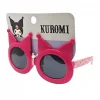 Nessiworld Kuromi Güneş Gözlüğü