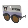 Nessiworld Kuromi Güneş Gözlüğü