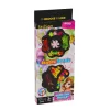 NessiWorld KZL-682-1 Küçük Takı Tasarım Seti