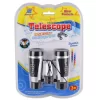 Nessiworld KZL-803-22 Dürbün -Kızılkaya Oyuncak