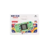 Nessiworld KZL-8987 Tetris Mini Game Konsol