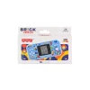 Nessiworld KZL-8987 Tetris Mini Game Konsol
