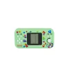Nessiworld KZL-8987 Tetris Mini Game Konsol