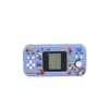 Nessiworld KZL-8987 Tetris Mini Game Konsol