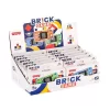 Nessiworld KZL-8987 Tetris Mini Game Konsol