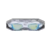 Nessiworld KZLD-1765 Bermuda Aynalı Yüzücü Gözlüğü (ICBOX12)