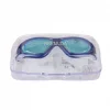 Nessiworld KZLD-AF2800 Bermuda Aynalı Sörf Yüzücü Gözlüğü ICB12