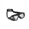 Nessiworld KZLD-AF2800 Bermuda Aynalı Sörf Yüzücü Gözlüğü ICB12