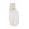 Nessiworld  Lacoste Kız Babet Çorap K90008 Asorti